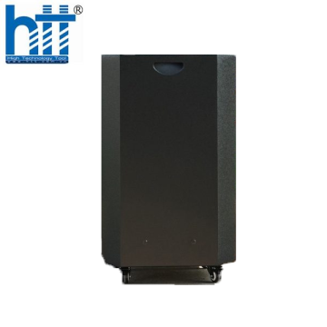 Loa Kéo Nanomax GT-2024 Bass 50cm 820w Karaoke Bluetooth