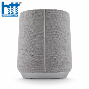 Loa Harman Kardon Citation 500 chính hãng Grey, ra lệnh bằng giọng nói