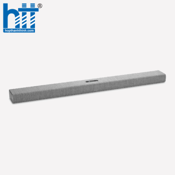 Loa Soundbar Harman Kardon Citation Bar Grey