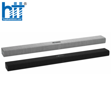 Loa Soundbar Harman Kardon Citation Bar Grey