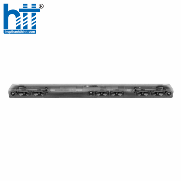 Loa Soundbar Harman Kardon Citation Bar Black