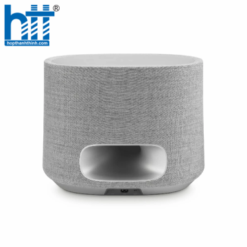 Loa Sub Harman Kardon Citation Grey