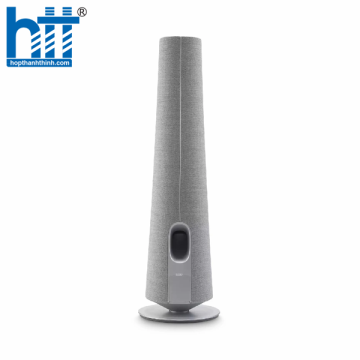 Loa Harman Kardon Citation Tower Grey