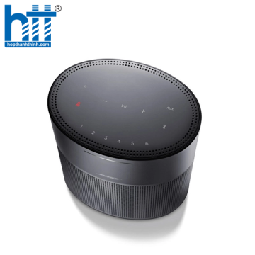 Loa Bose Home Speaker 300 Black