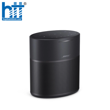 Loa Bose Home Speaker 300 Black