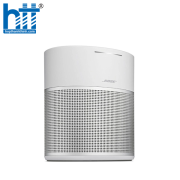 Loa Bose Home Speaker 300 White