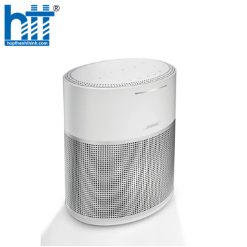 Loa Bose Home Speaker 300 White