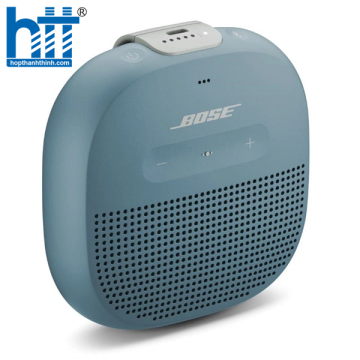 Loa Bose Soundlink Micro Blue