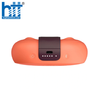 Loa Bose Soundlink Micro Orange