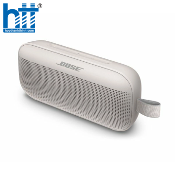 Loa Bose Soundlink Flex White