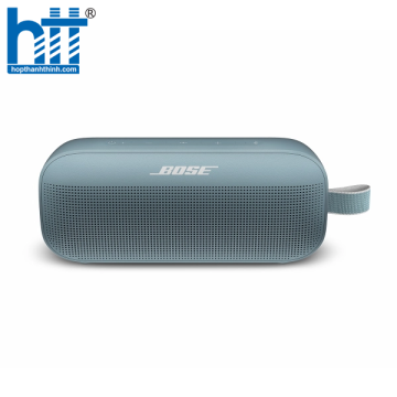 Loa Bose Soundlink Flex Blue