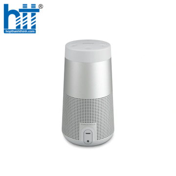 Loa Bose Soundlink Revolve II(2) White