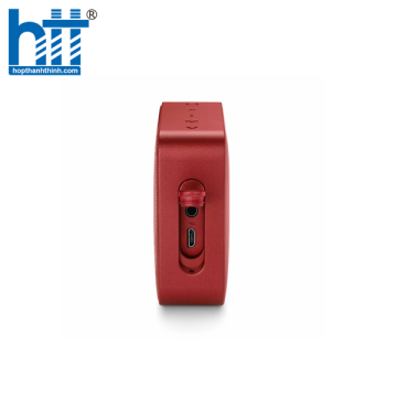 Loa JBL Go 2 Red