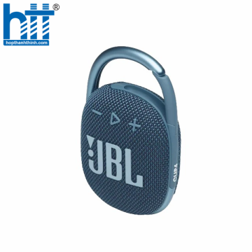 Loa JBL Clip 4 Blue