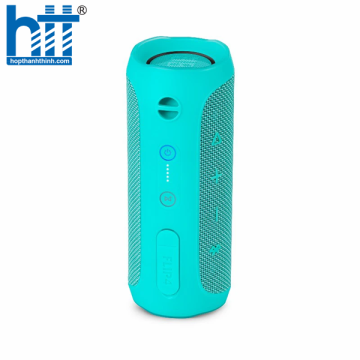 Loa JBL Flip 4 Teal