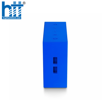 Loa JBL Go Plus Blue