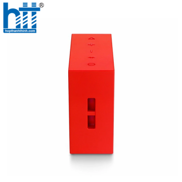 Loa JBL Go Plus Red