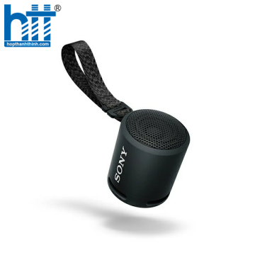 Loa Sony SRS-XB13 Black