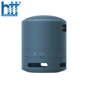 Loa Sony SRS-XB13 Blue
