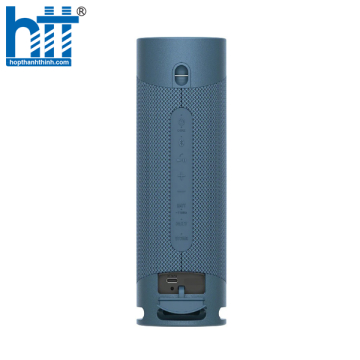 Loa Sony SRS-XB23 Blue