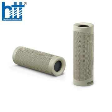 Loa Sony SRS-XB23 Grey