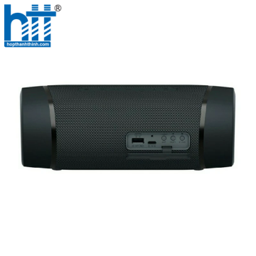 Loa Sony SRS-XB33 Black