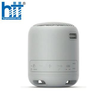 Loa Sony SRS-XB12 Grey