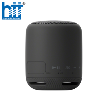 Loa Sony SRS-XB10 Black