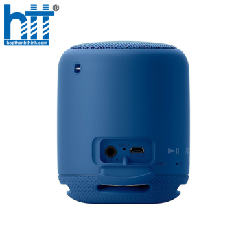 Loa Sony SRS-XB10 Blue