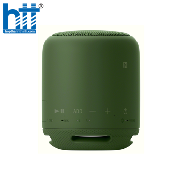 Loa Sony SRS-XB10 Green