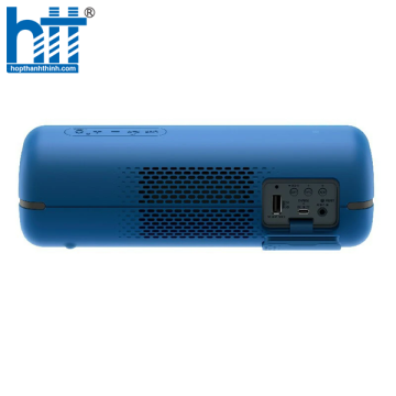 Loa Sony SRS-XB32 Blue