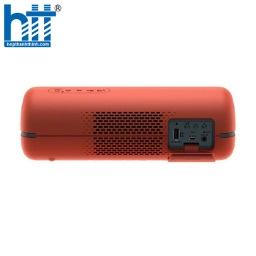 Loa Sony SRS-XB32 Red