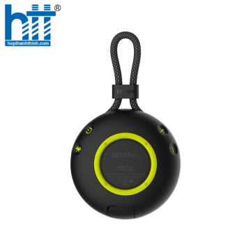 Loa bluetooth Edifier MP100 Plus Đen