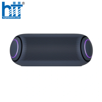 Loa LG Xboom Bluetooth mini PL7.DVNMLLK Xanh đen