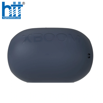 Loa LG Xboom Bluetooth mini PL2.DVNMLLK