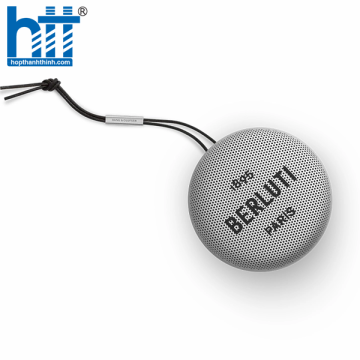 Loa Bang & Olufsen Beosound A1 2nd  Berluti