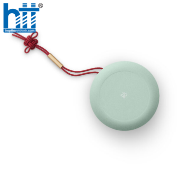 Loa Bang & Olufsen Beosound A1 2nd Jade Green