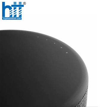 Loa Bang & Olufsen Beoplay M5 Black