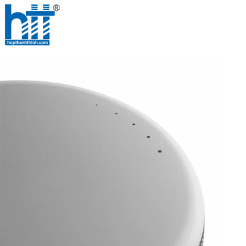 Loa Bang & Olufsen Beoplay M5 Natural