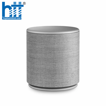 Loa Bang & Olufsen Beoplay M5 Natural