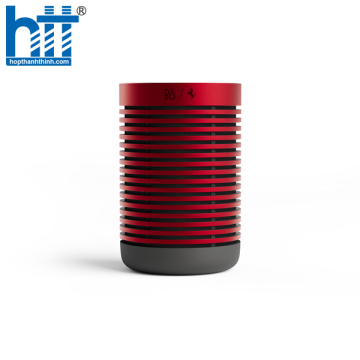 Loa Bang & Olufsen Beosound Explore Ferrari Edition