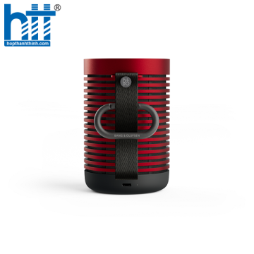 Loa Bang & Olufsen Beosound Explore Ferrari Edition