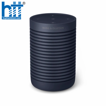 Loa Bang & Olufsen Beosound Explore Navy