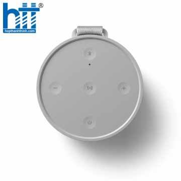 Loa Bang & Olufsen Beosound Explore Grey