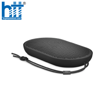 Loa Bang & Olufsen BeoPlay P2 Black