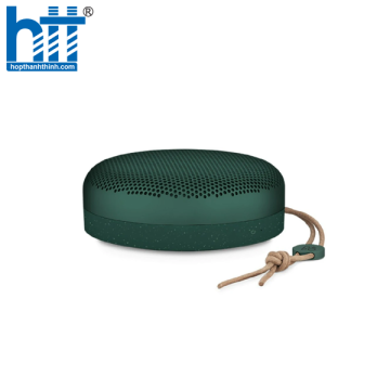 Loa Bang & Olufsen Beoplay A1 Pine