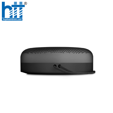 Loa Bang & Olufsen Beoplay A1 Black