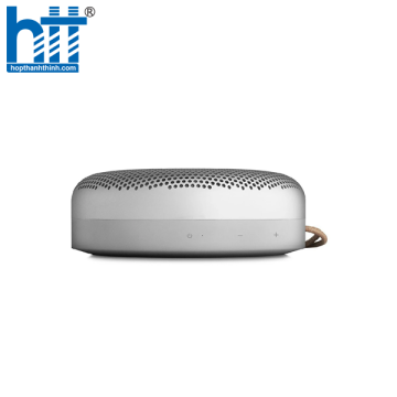 Loa Bang & Olufsen Beoplay A1 Natural