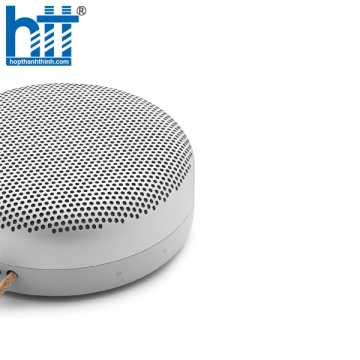 Loa Bang & Olufsen Beoplay A1 Natural