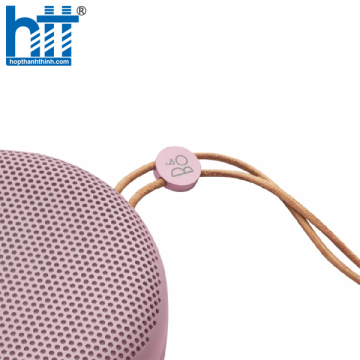 Loa Bang & Olufsen Beoplay A1 Peony